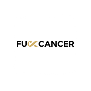 Give Fuck Cancer Charity Organization 
