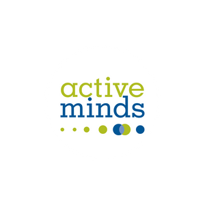Give Active Minds Charity Organization 