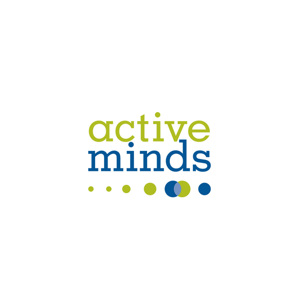 Give Active Minds Charity Organization 