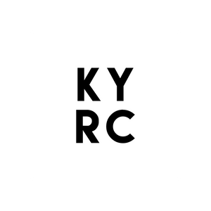 Give Know Your Rights Camp Charity Group