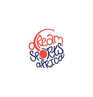 Give Dream Sports Africa Charity Organization 