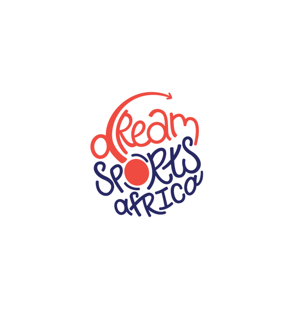 Give Dream Sports Africa Charity Organization 
