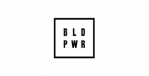 Give Build Power Charity Movement