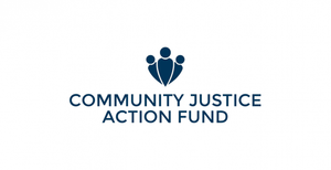 Give Community Justice Action Fund Charity