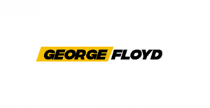 Give George Floyd Charity Movement