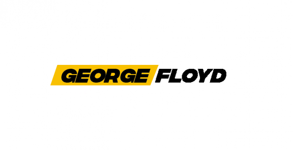 Give George Floyd Charity Movement