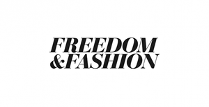 Give Freedom and Fashion Charity Organization