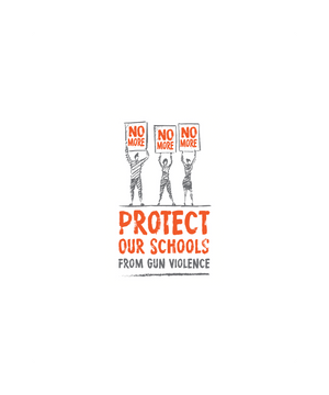 Give Protect Our Schools Charity Organization