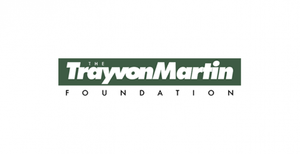 Give Trayvon Martin Foundation Charity
