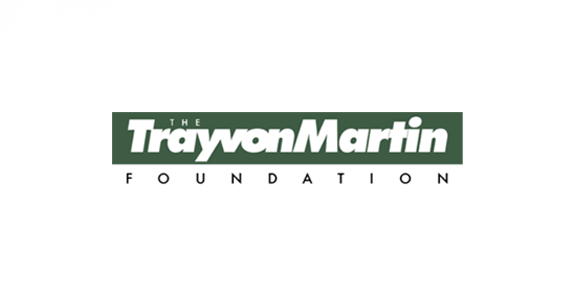 Give Trayvon Martin Foundation Charity
