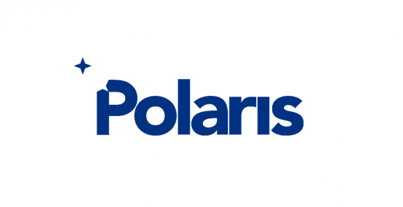 Give Polaris Charity Project