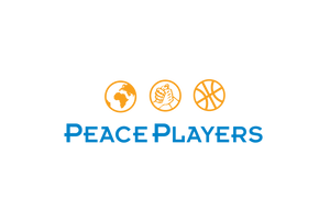 Give Peace Players Charity Movement