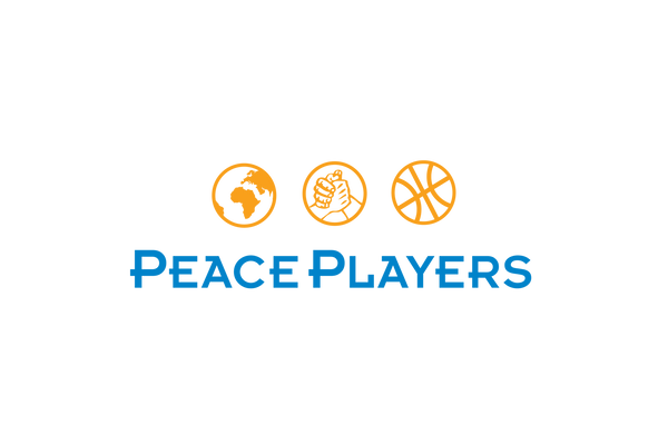 Give Peace Players Charity Movement