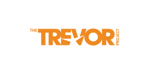 Give The Trevor Project Charity