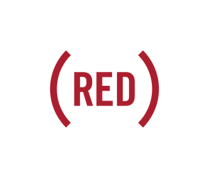 Give RED Charity Foundation