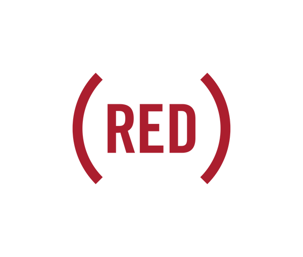 Give RED Charity Foundation