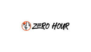 Give Zero Hour Charity Organization 