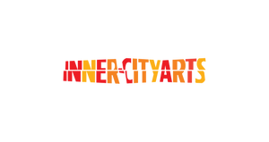 Give Inner City Arts Charity Organization 