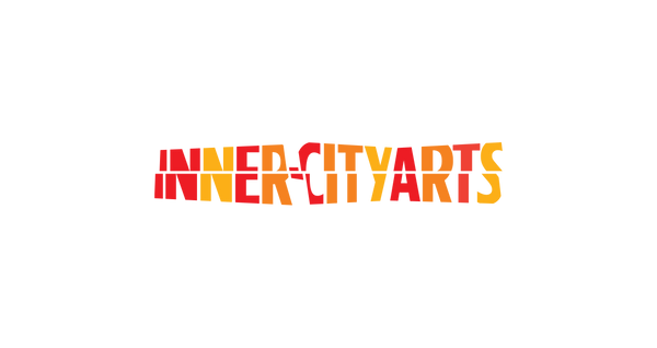 Give Inner City Arts Charity Organization 
