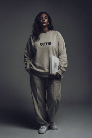 ['QUĒEN]™