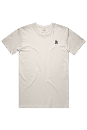 INITIĀTION CLASS: IT-03 TEE