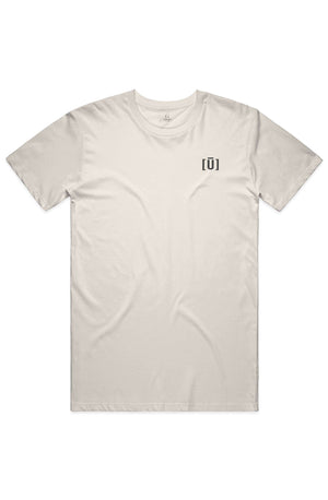INITIĀTION CLASS: IT-03 TEE