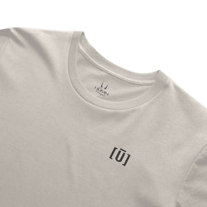 INITIĀTION CLASS: IT-03 TEE