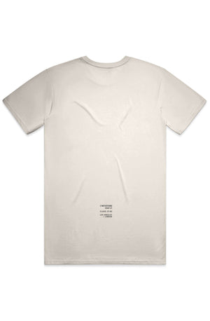 INITIĀTION CLASS: IT-03 TEE