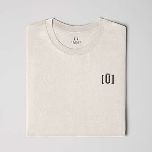 INITIĀTION CLASS: IT-03 TEE
