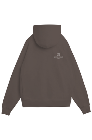 SYSTEM ['ŪNIFORM]™ HOLLYHOOD