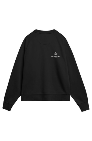 ['LĒAGUE]™ OFFICIAL UNIFORM CREW