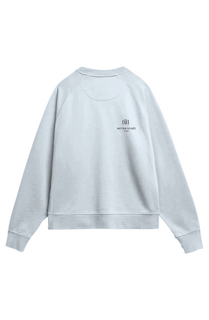 SYSTEM ['ŪNIFORM]™ CREW