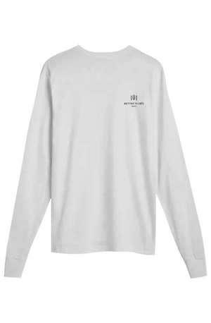 ['LĒAGUE]™ OFFICIAL UNIFORM BASE