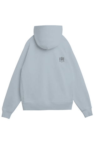 BETTER TO ['BĒ] BELIEVER HOOD