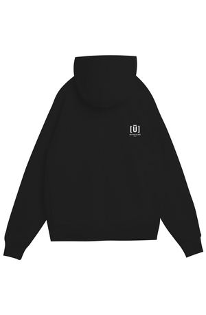 PRINCIPLE III: ['BĒLIĒVER] HOOD