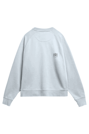 BETTER TO ['BĒ] ĪCON CREW