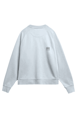 BETTER TO ['BĒ] ĪCON CREW