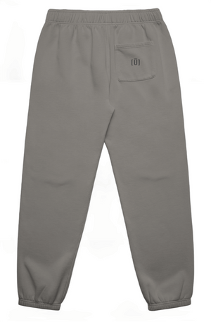['ŪNIFORM]™ CORE SWEATPANTS