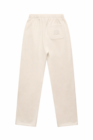 INITIĀTION DROP 01: IP-07 TRACK PANTS