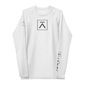 ['AL·PHA] Ū-GUARD