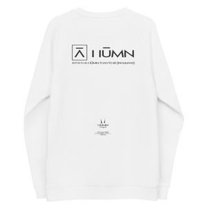 ['AL·PHA] Ū-SWEAT
