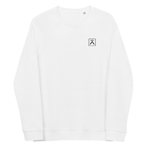 ['AL·PHA] Ū-SWEAT