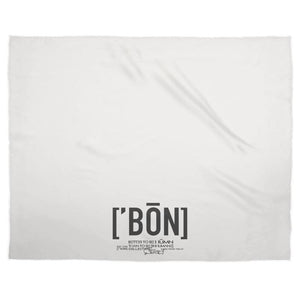 ['BŌN] Ū-WRAP