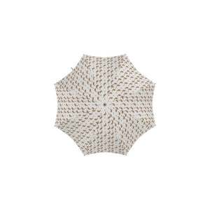 ['Ū·GŌ] Ū-RAIN
