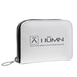 Ā-HŪMN - ZIP