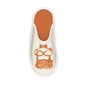['SIP] SLIP ORANGE