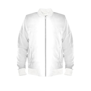 ['OFF·SPRING] Ū-BOMBER
