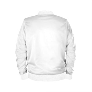 ['OFF·SPRING] Ū-BOMBER
