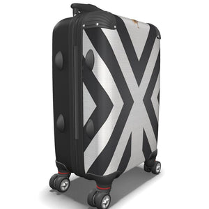 ['LUG] X1