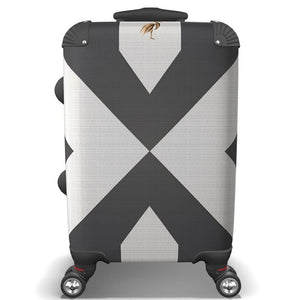 ['LUG] X3
